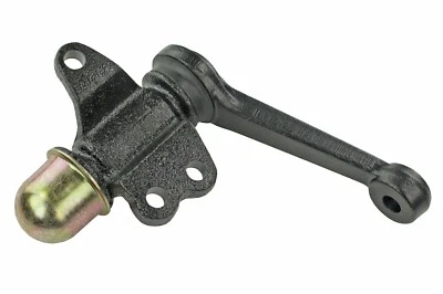 Brazo de rueda loca de dirección delantero para camioneta Toyota 1984-1988 1985 1986 1987 Foto 1 de 4