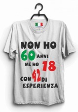 Regali 60 Anni In Vendita Napoli Ebay