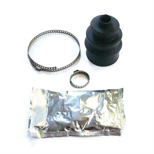 Bellows Set Drive Shaft Wheel Side for Austin Mini Mk I 850 Innocenti Mini - Image 1 of 1