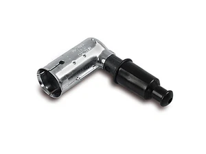 BERU 1kΩ Zünd-Kerzenstecker Simson S51 S50 KR51 Schwalbe MZ ES ETZ TS ES 250 150 - Bild 1 von 4
