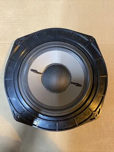 OEM GM 22753191 Front Speaker New - Picture 1 of 3