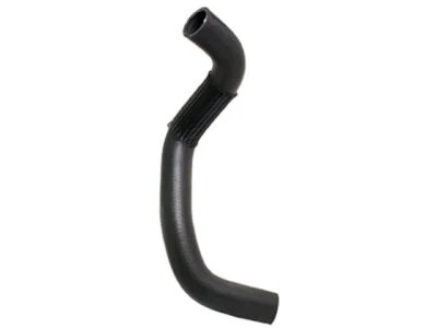 For 2014-2017 Infiniti Q50 Radiator Hose Dayco 97288VCCR 2015 2016 Molded - Imagem 1 de 2