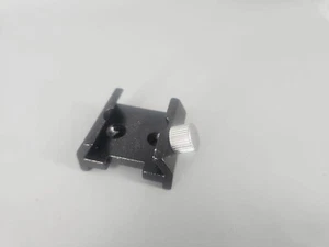 Part For Celestron NexStar 127SLT Computerized Telescope - Afbeelding 1 van 5