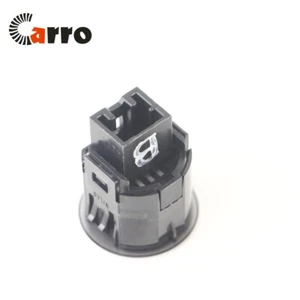 OEM 28576-5RA0A Genuine Assembly-Lighting - Picture 1 of 3