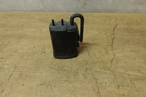 38457 L11L 2011-2017 SUZUKI SWIFT 1.2 PETROL FUEL CHARCOAL CANISTER. - Picture 1 of 3