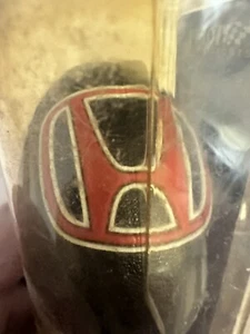 Honda Shift Knob by Pilot Motorsports - NIP - Picture 1 of 10