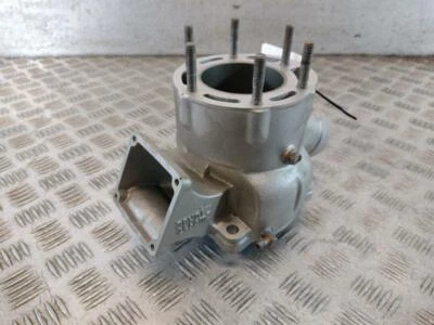 Yamaha TRI Z 250 1985 Cylinder - Image 1 of 4