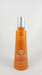 ColorProof HeatProof Anti Frizz Blow Dry Creme 6.7 Oz - Picture 1 of 2