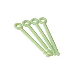 Greenlee 06259 Cable Caster Darts (4er Pack) - Bild 1 von 2