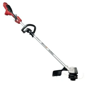 Toro 60V MAX Battery String Trimmer Brush cutter Grass Trimmer 51835T - Picture 1 of 1