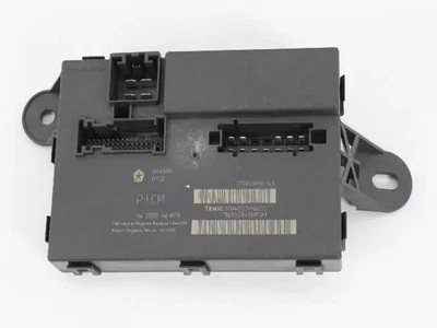 Módulo de control superior convertible Mopar original 4602674AL Foto 1 de 4
