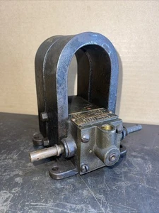 Antiker Remy Elektro Typ MV Generator Magneto Dynamo Auto Sparker Hit Miss - Bild 1 von 18