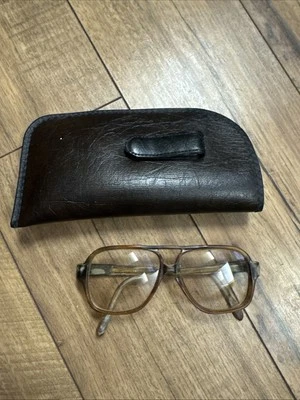 Vintage Glasses, Trans Am - Image 1 of 4