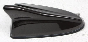 OEM Hyundai Sonata Antenna 96210-C2030-NN8 Dark Truffle (NN8) - Picture 1 of 5