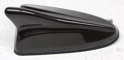 Antena OEM Hyundai Sonata 96210-C2030-NN8 trufa oscura (NN8) Foto 1 de 4