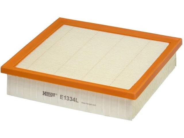 Filtro de aire para Lexus RX350 2020 2021 2010-2022 2011 2012 2013 2014 2015 QM551GW Foto 1 de 1