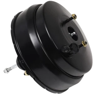 For Toyota 4Runner 2.7/3.4L 44610-3D700 1996-2000 Disc Drum Power Brake Booster - Picture 1 of 8