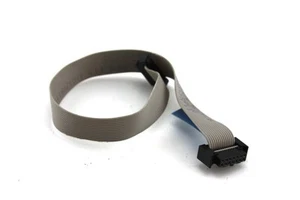 Genuine Dell OptiPlex 980 Power Button Switch Cable SFF 0C166T C166T - Picture 1 of 3