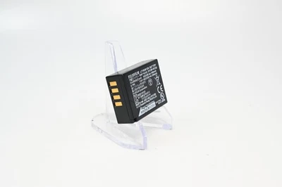 Batería de repuesto NP-W126 NP-W126S para Fujifilm rX-T2 / X-Pro2 NP-W126 #G904 Foto 1 de 4