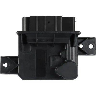 For 2017-2019 Silverado GMC Sierra 2500 3500 HD 6.6L Fuel Pump Control Module - Image 1 of 4