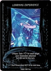 Aliens v Predator CCG Learning Experience - AVP Premiere - Imagen 1 de 2