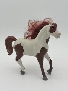 Dream Works, Spirit ungezähmt, Bumerang Pferd - Bild 1 von 3