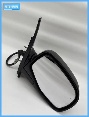 14195 Original Ford Explorer exterior mirror mirror right 1404942 1404944 140571 - Image 1 of 4