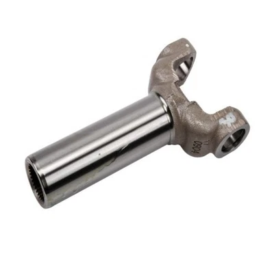 Genuine ACDelco For GMC Sierra 2500HD 2001-2006 Drive Shaft Slip Yoke | Iron - Изображение 1 из 4