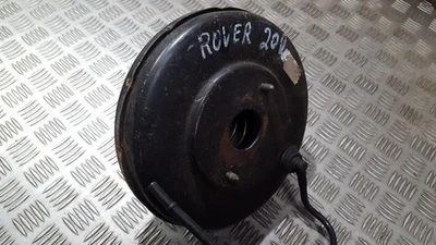 1993 Rover 200-Series Brake Servo - Booster (Servo brake) Used, Ge FR479055-09 - Image 1 of 2
