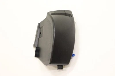 2017 - 2020 BMW 430I F32 PAINEL DE TAMPA DO CINTO DE SEGURANÇA TRASEIRO DIREITO FABRICANTE DE EQUIPAMENTO ORIGINAL 7276916 - Imagem 1 de 4