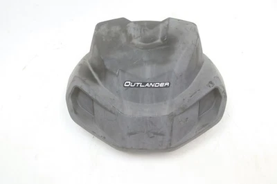 Can-Am Outlander 570 XT 19 Gauge Housing 705007066 52606 - Image 1 of 4