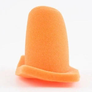 Twin Air Filter - 152418 630291 - Picture 1 of 7