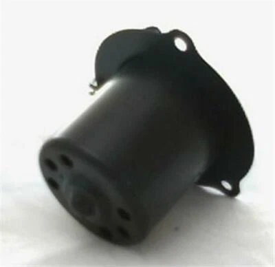 _Nuevo motor soplador Ford Taurus Mercury Sable 93-86 35661 Foto 1 de 4