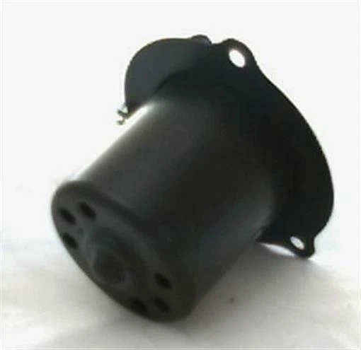 _Новый двигатель вентилятора Ford Taurus Mercury Sable 93-86 35661 - Изображение 1 из 4