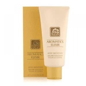 Clinique Aromatics Body Smoother 200ml With Free Fragrance Gift - Picture 1 of 1