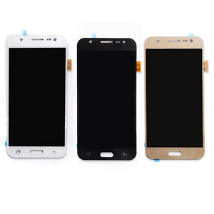 For Samsung Galaxy J5 2015 J500F J500M J500H LCD Display Touch Screen Digitizer