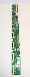 Philips 42' HD W1 F-Buffer LJ41-04441A (2Layer) Board - Picture 1 of 5