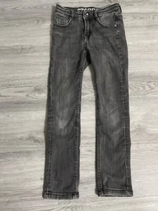 jeans hose junge grau größe 128 von G-Star - Bild 1 von 2