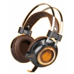 Auriculares Gaming ONAJI KAIMATACHI - Imagen 1 de 1