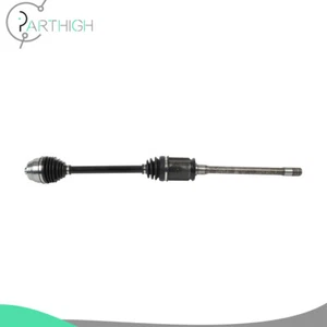 Conjunto de eje articulado CV delantero derecho 3,0 L para BMW X7 2019-2021 para X6 2020-2021 - Imagen 1 de 9