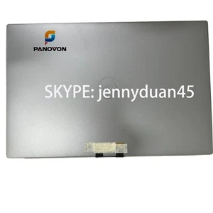 ENVÍO RÁPIDO Dell Precision 15 5560 XPS 15 9500 15.6" FHD PANTALLA NO TÁCTIL 0XW5TD - Imagen 1 de 6