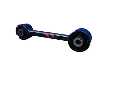 2021-2024 TOYOTA SIENNA FWD 2.5L REAR RIGHT FORWARD LOCATING LATERAL CONTROL ARM - Image 1 of 4