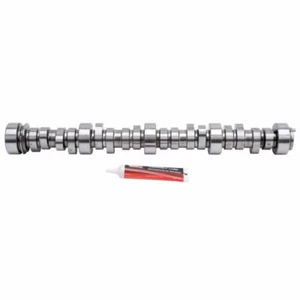 Árbol de levas Edelbrock 2216 Rollin Thunder - Imagen 1 de 1