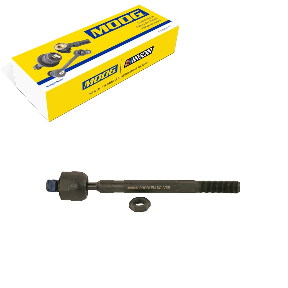 MOOG Steering Tie Rod End Front Inner For 2012-2017 Hyundai Veloster — 第 1/3 张图片