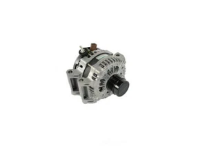 New Generator Mopar 56029811AA - Picture 1 of 4