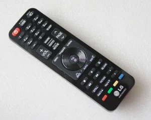 Control remoto LG DVD AKB73355903 - Imagen 1 de 1