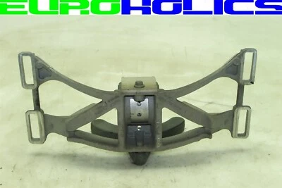 Soporte de soporte travesaño transmisión Jaguar XJ8 X350 04-07 2R83-5060-AG Foto 1 de 3