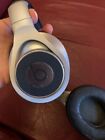 Beats By Dr Dre Executive Over Ear Wired Headphones, Upcycled with free gift set