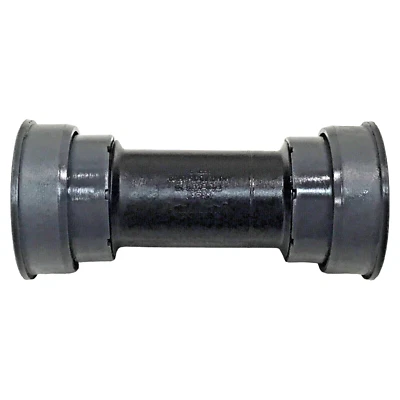 Shimano MTB/Road PressFit Hollowtech II Bottom Bracket, SM-BB71-41, 41 mm Shell - Image 1 of 4
