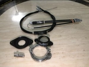 Las mejores ofertas en Vintage Frenos para BMX | eBay